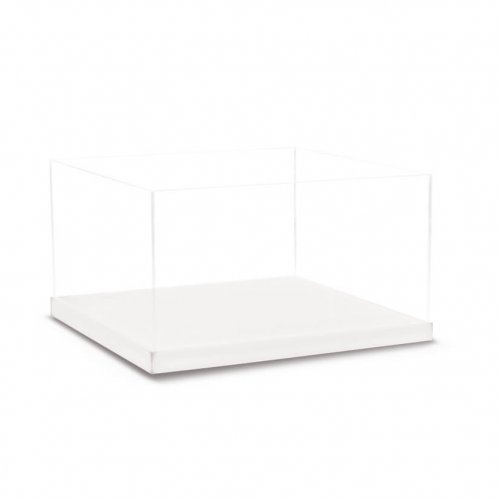 Campânula iluminada