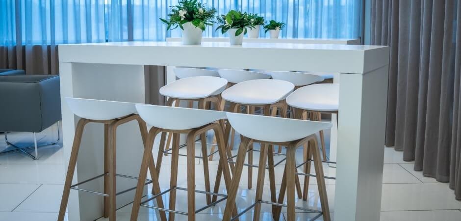 Bancos AAS32 Bancos AAS32