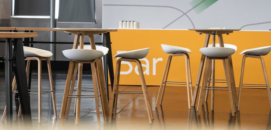 Bancos AAS 32 Bancos AAS 32