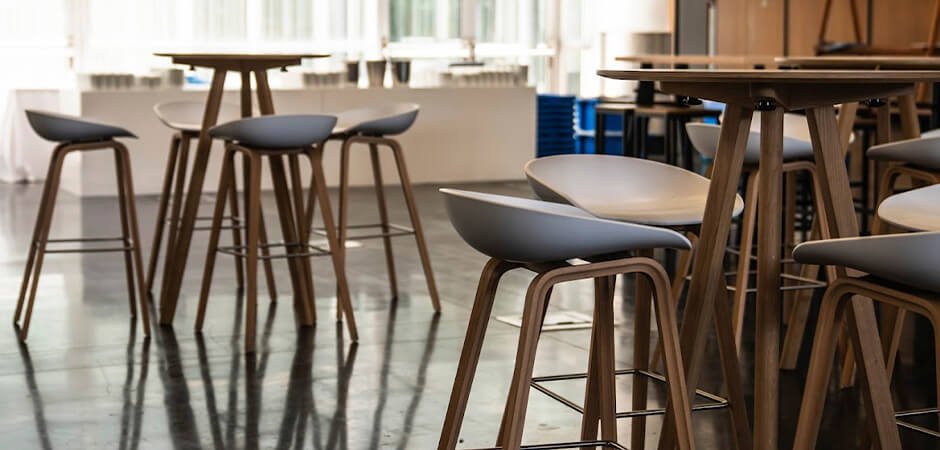 Bancos AAS 32 Bancos AAS 32