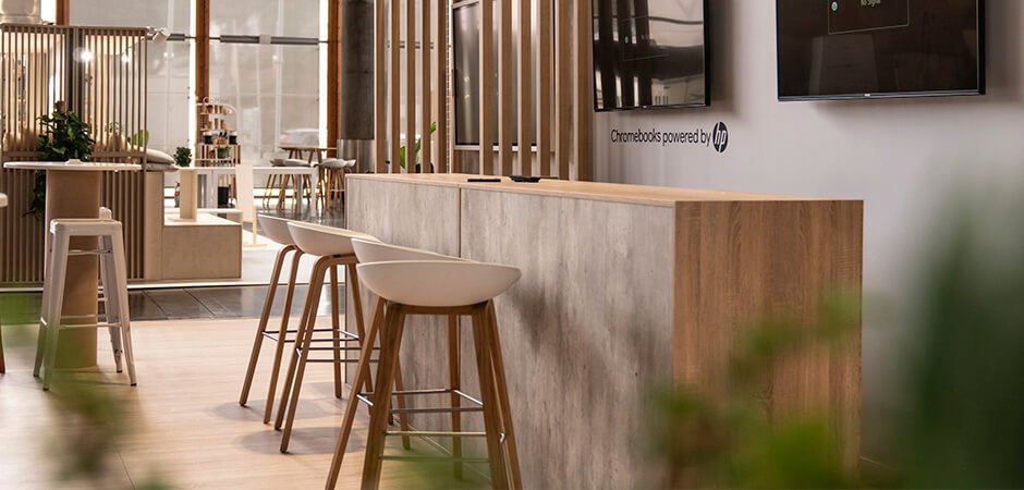 Bancos AAS 32 Bancos AAS 32