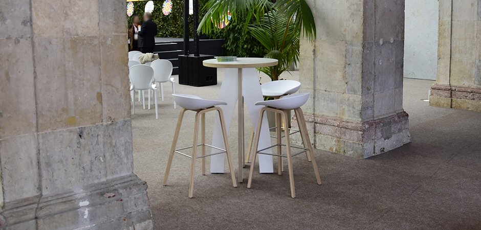 Bancos AAS 32 Bancos AAS 32