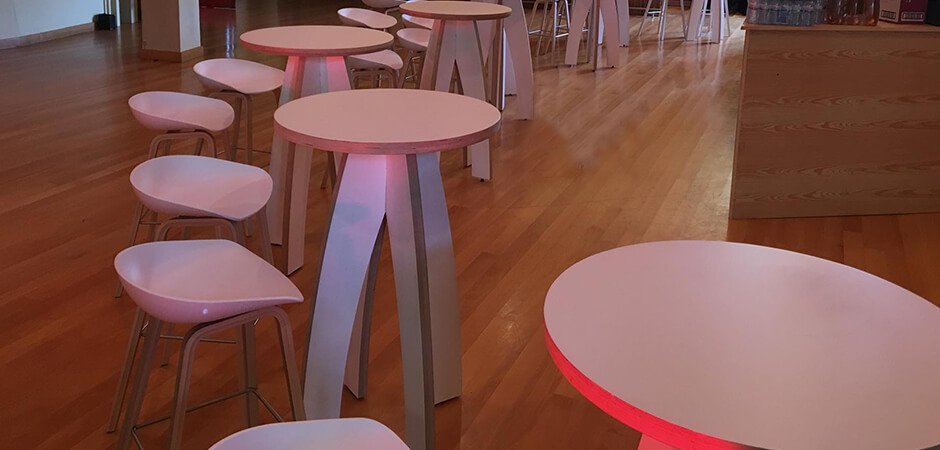 Bancos AAS 32 Bancos AAS 32