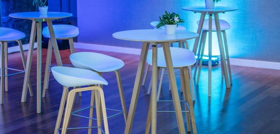 Bancos AAS32 Bancos AAS32