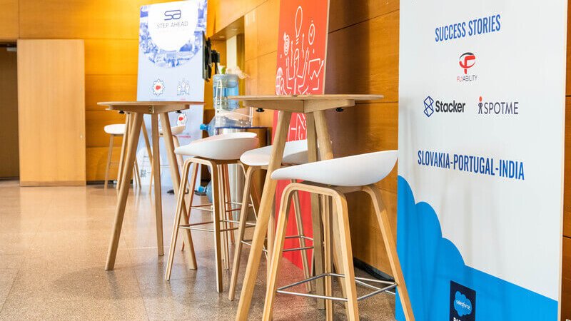 Bancos AAS 32 Bancos AAS 32