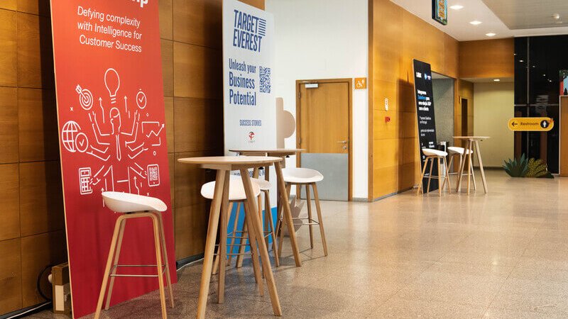 Bancos AAS 32 Bancos AAS 32