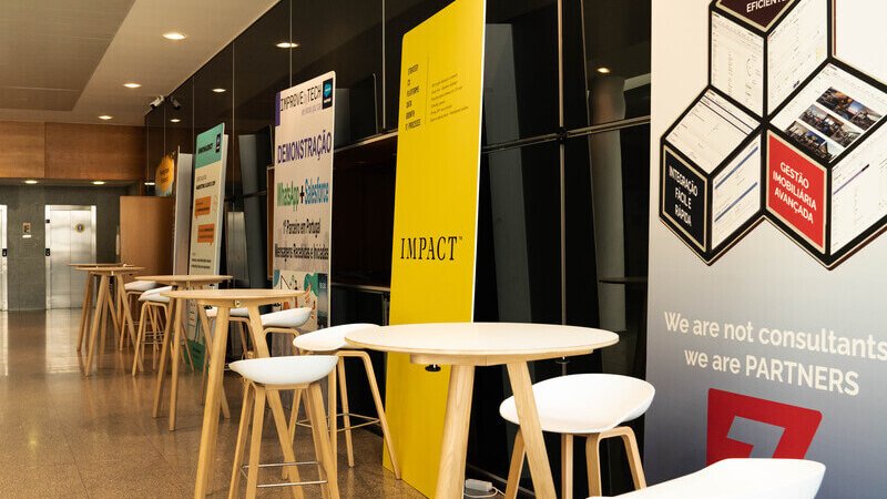 Bancos AAS 32 Bancos AAS 32