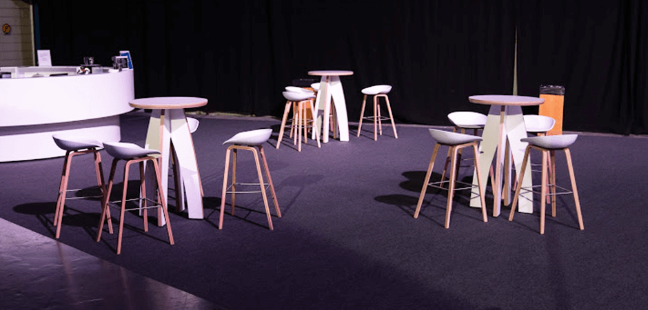 Bancos AAS 32 Bancos AAS 32