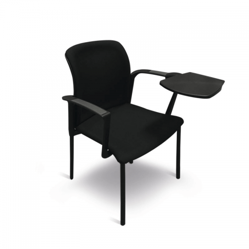 College com palmatória