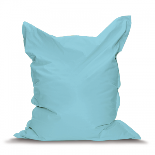 Fatboy Azul Turquesa