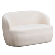 Sofa Dariele