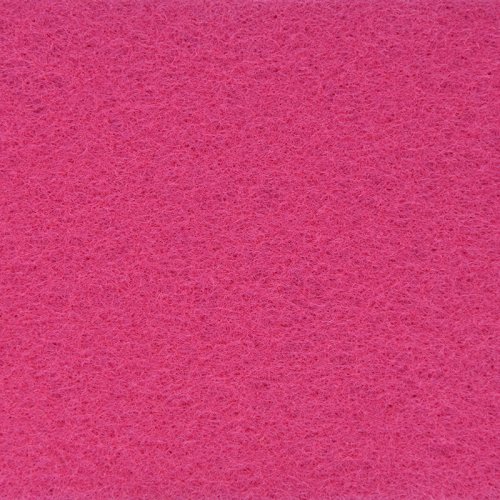Fuschia