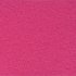 Fuschia