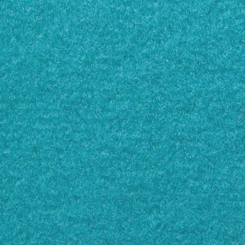 Turquoise 1335